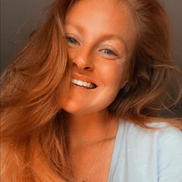 taylormatthe471